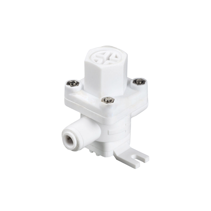pressure-reducing-valve-white-plastic-qf-adjustable
